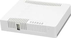 SKU: 10000136 Маршрутизатор MikroTik RB951Ui-2HnD - Image 3