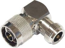 SKU: 10000157 Точка доступу MikroTik RBMetal5SHPn - Image 5