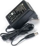 SKU: 10000157 Точка доступу MikroTik RBMetal5SHPn - Image 4