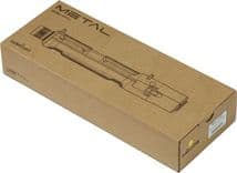 SKU: 10000157 Точка доступу MikroTik RBMetal5SHPn - Image 3