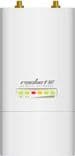 SKU: 10000247 Точка доступу UBIQUITI Rocket M2 - Image 1