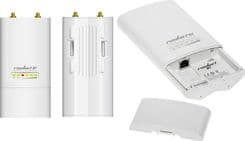 SKU: 10000247 Точка доступу UBIQUITI Rocket M2 - Image 3