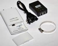 SKU: 10000247 Точка доступу UBIQUITI Rocket M2 - Image 5