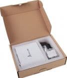 SKU: 10000318 Абонентський термінал ONU Extralink 1GE JOWISZ (EPON) - Image 4