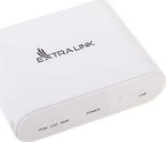 SKU: 10000318 Абонентський термінал ONU Extralink 1GE JOWISZ (EPON) - Image 1