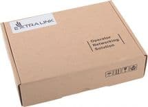 SKU: 10000318 Абонентський термінал ONU Extralink 1GE JOWISZ (EPON) - Image 5