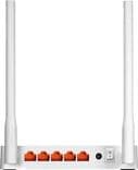 SKU: 10000327 Маршрутизатор Totolink N300RT (Wi-Fi роутер) - Image 4
