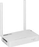 SKU: 10000327 Маршрутизатор Totolink N300RT (Wi-Fi роутер) - Image 1