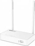 SKU: 10000327 Маршрутизатор Totolink N300RT (Wi-Fi роутер) - Image 3