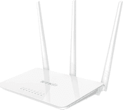 SKU: 10000328 Маршрутизатор Tenda F3 (Wi-Fi роутер) - Image 2