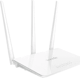 SKU: 10000328 Маршрутизатор Tenda F3 (Wi-Fi роутер) - Image 1