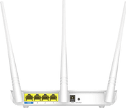 SKU: 10000328 Маршрутизатор Tenda F3 (Wi-Fi роутер) - Image 3