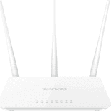 SKU: 10000328 Маршрутизатор Tenda F3 (Wi-Fi роутер) - Image 4