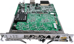 SKU: 10000339 Плата ZTE GUFQ C300 - Image 1