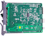 SKU: 10000339 Плата ZTE GUFQ C300 - Image 2