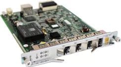 SKU: 10000341 Плата ZTE HUVQ C300 - Image 2