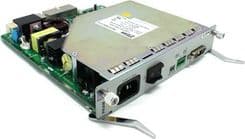 SKU: 10000342 Плата ZTE PRAM C320 - Image 3