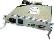 SKU: 10000342 Плата ZTE PRAM C320 - Image 2