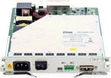 SKU: 10000342 Плата ZTE PRAM C320 - Image 4