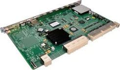 SKU: 10000344 Плата ZTE SCXM C300 - Image 3