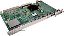 SKU: 10000344 Плата ZTE SCXM C300 - Image 1