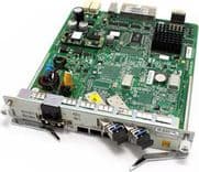 SKU: 10000345 Плата ZTE SMXA/1 C320 - Image 4