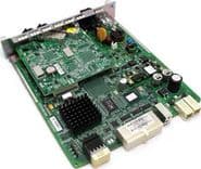 SKU: 10000345 Плата ZTE SMXA/1 C320 - Image 2