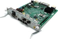 SKU: 10000345 Плата ZTE SMXA/1 C320 - Image 3