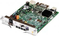 SKU: 10000345 Плата ZTE SMXA/1 C320 - Image 5