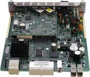 SKU: 10000346 Плата ZTE SMXA/3 C320 - Image 3