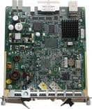 SKU: 10000346 Плата ZTE SMXA/3 C320 - Image 5