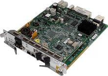 SKU: 10000346 Плата ZTE SMXA/3 C320 - Image 2