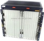 SKU: 10000348 Комутатор OLT ZTE C300 Chassis - Image 3