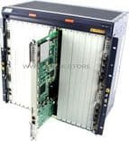 SKU: 10000348 Комутатор OLT ZTE C300 Chassis - Image 2