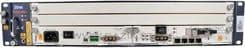 SKU: 10000349 Комутатор OLT ZTE C320 Chassis - Image 2