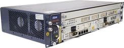 SKU: 10000349 Комутатор OLT ZTE C320 Chassis - Image 1