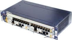 SKU: 10000349 Комутатор OLT ZTE C320 Chassis - Image 3