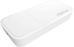 SKU: 10000351 Медіаконвертер MikroTik RBFTC11 - Image 9