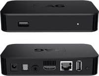 SKU: 10000354 Приставка MAG 322 IPTV SET TOP BOX - Image 3