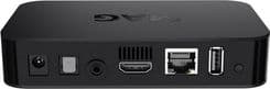 SKU: 10000354 Приставка MAG 322 IPTV SET TOP BOX - Image 2