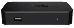 SKU: 10000354 Приставка MAG 322 IPTV SET TOP BOX - Image 1