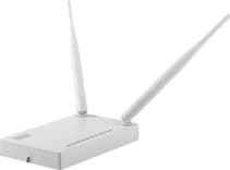 SKU: 10000370 Маршрутизатор Netis WF2419E (Wi-Fi роутер) - Image 4