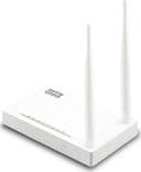 SKU: 10000370 Маршрутизатор Netis WF2419E (Wi-Fi роутер) - Image 1