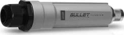 SKU: 10000388 Точка доступу UBIQUITI BULLET M5 TITANIUM BM5-TI - Image 3