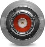 SKU: 10000388 Точка доступу UBIQUITI BULLET M5 TITANIUM BM5-TI - Image 4