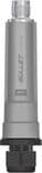 SKU: 10000388 Точка доступу UBIQUITI BULLET M5 TITANIUM BM5-TI - Image 2