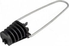 SKU: 10000551 Натяжний зажим BUTTERFLY - Image 2