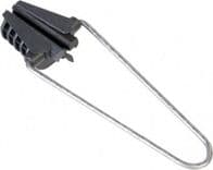 SKU: 10000551 Натяжний зажим BUTTERFLY - Image 1