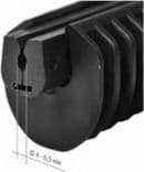 SKU: 10000552 Натяжний зажим SPIKE Pro - Image 2