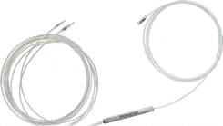 SKU: 10043707 Оптичний дільник Extralight PLC 1/2 without connector (Splitter) - Image 1